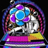 Yahel-Soul-SynSUN-vs-Kamasutrance-Remix