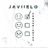 Javiielo
