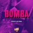 DJ Tom Beat V8, MC Pipokinha
