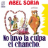 Abel Soria
