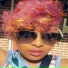 Mz. Dria, Franseno feat. Chi Blizz