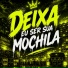 DJ DN DE CAXIAS, MC NITO, CACAU CHUU