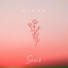 SARA'H