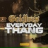 Goldtoes