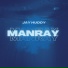 Jay Huddy