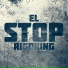 Rigo King, A.L.K