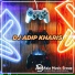DJ ADIP KHARIS