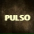 Pulso