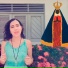 Kênia Karla