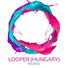 Looper (Hungary)