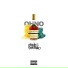 OHNO (Rel$ & Infameezy)