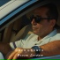 Ömer Gökmen