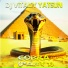 DJ Vitaliy Yatsun