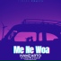 Hamzarto feat. Slvmlife, Ham D