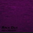Brick Brinson