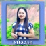 Saengduen Seenaphoxay