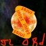 TLoRd