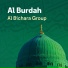Al Bichara Group