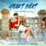 Harjeet Deewana feat. Kressy Singh