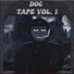 Doc