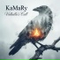 KaMaRy