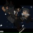 ChronaXO