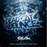 Dead Cat Bounce