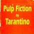 Tarantino