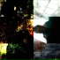 psyatten