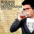 Jesús Tomed