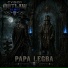 Cyber Outlaw Blues