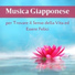 Musica Terapeutica Relax