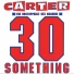 Carter The Unstoppable Sex Machine
