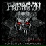 03 - Paragon