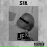 SIK