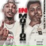 Azie Benji, lil stl