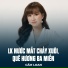 Cẩm Loan