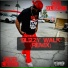 Chi Blizzy feat. King Louie