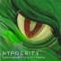 Weird Republicans feat. Cza Caztro, Rayactor