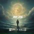 PRODON