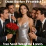 Dean Burkey Presents