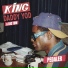 King Daddy Yod, Big Tom