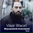 Vüqar Biləcəri, Orxan Lökbatanlı