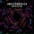 Bandmachine