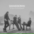 Shinedown - The Warner Sound Live Room EP