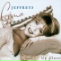 Gina Jeffreys