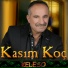 Kasım Koç