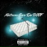 Tigga Bounce feat. Honey Brown