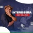 Pebinha Diferenciado feat. Yarla Mara