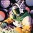 Epifania, Linearwave